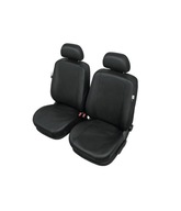 POTAHY AUTOSEDADLA NA DACIA LOGAN MCV POTAHY AUTOSEDADLA NA DACIA LOGAN MCV