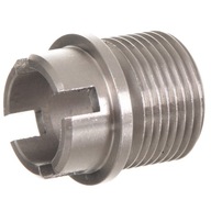 Sedlo ventilu Karcher HD 10/25 13/18 10/21 10/23 Sedlo ventilu Karcher HD 10/25 13/18 10/21 10/23