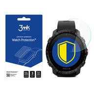 Ochrana pre inteligentné hodinky Polar Grit X Pro 3mk Watch Ochrana pre inteligentné hodinky Polar Grit X Pro 3mk Watch