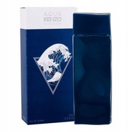 KENZO AQUA KENZO POUR HOMME 100 ML