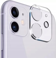 OCHRANNÉ SKLO NA FOTOAPARÁT PRE IPHONE 11 OCHRANNÉ SKLO NA FOTOAPARÁT PRE IPHONE 11