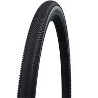 Schwalbe G-One Allround 35-622 28x1.35 700x35C TLE Schwalbe G-One Allround 35-622 28x1.35 700x35C TLE