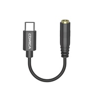 SAMSUNG USB C - MINI JACK ADAPTÉR SAMSUNG USB C - MINI JACK ADAPTÉR
