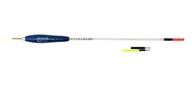 Cralusso Float Pro Slider 3+14,0g Cralusso Float Pro Slider 3+14,0g