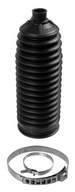 LEMFÖRDER 34714 01 Kryt systému riadenia LEMFÖRDER 34714 01 Kryt systému riadenia