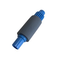 Kotúč papiera Oki B412 432 512 MB471 492 MC342 351 Kotúč papiera Oki B412 432 512 MB471 492 MC342 351