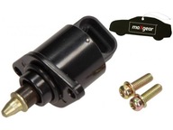 58-0032 KROKOVÝ MOTOR MAXGEAR RENAULT 1.2 CLIO 58-0032 KROKOVÝ MOTOR MAXGEAR RENAULT 1.2 CLIO