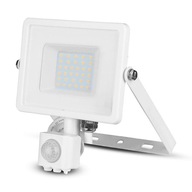 LED reflektor V-TAC 30W SAMSUNG Sensor LED reflektor V-TAC 30W SAMSUNG Sensor