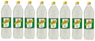 8x 1,35l SCHWEPPES Mojito nápoj