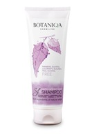BOTANIQA Show Line HARSH SHINY COAT šampón 250ml BOTANIQA Show Line HARSH SHINY COAT šampón 250ml