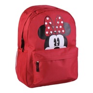 Školský batoh Minnie Mouse