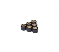 VARIÁTOROVÉ VALCE 15X12 11,5G PRE YAMAHA VARIÁTOROVÉ VALCE 15X12 11,5G PRE YAMAHA