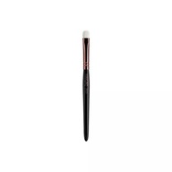 Štetec na očné tiene Hakuro J600 Black Štetec na očné tiene Hakuro J600 Black