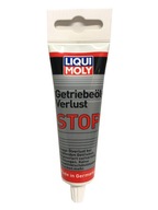 LIQUI MOLY STOP GETRIEBEOL VERLUST 1042 50ML LIQUI MOLY STOP GETRIEBEOL VERLUST 1042 50ML