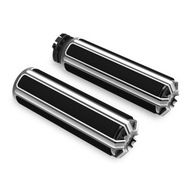 HARLEY RADIČE ARLEN NESS FUSION 10 GAUGE BILLET C HARLEY RADIČE ARLEN NESS FUSION 10 GAUGE BILLET C