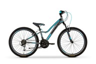 Horský bicykel Mtb Tabou POISON 1.0 Predaj