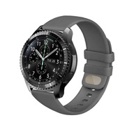 Remienok pre HUAWEI WATCH GT/GT2/GT2 PRO 22mm FARBY