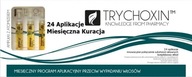 Mesačná kúra Trychoxin 12x9ml Mesačná kúra Trychoxin 12x9ml