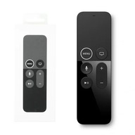 ORIGINÁLNY DIAĽKOVÝ OVLÁDAČ APPLE TV PRE APPLE TV 4K 4. GENERÁCIE ČIERNA ORIGINÁLNY DIAĽKOVÝ OVLÁDAČ APPLE TV PRE APPLE TV 4K 4. GENERÁCIE ČIERNA