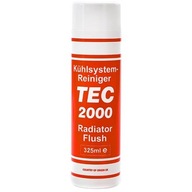 TEC2000 PREPLACHOVANIE RADIÁTORA - NA ČISTENIE RADIÁTORA TEC2000 PREPLACHOVANIE RADIÁTORA - NA ČISTENIE RADIÁTORA