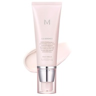 Missha M B.B Boomer BB krémová báza vyrovnáva textúru pleti 40 ml Missha M B.B Boomer BB krémová báza vyrovnáva textúru pleti 40 ml
