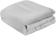 JERSEY BAVLNA PREStieradlo 160x80cm BABYMAM JERSEY BAVLNA PREStieradlo 160x80cm BABYMAM