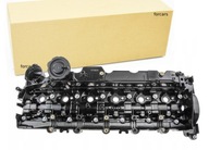KRYT VENTILU BMW 5 F10 F11 F07 KRYT VENTILU BMW 5 F10 F11 F07