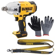 NÁRAZOVÝ KLÚČ DEWALT DCF897N 950NM VÝKONNÝ 3/4