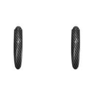 kryt rukoväte pre Honda Civic 2006-2011 kryt rukoväte pre Honda Civic 2006-2011