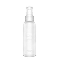 AVON telová hmla PUR BLANCA 100ml