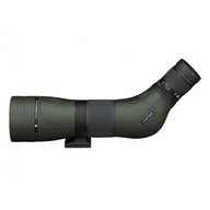 Pozorovací ďalekohľad Vortex Diamondback HD 16-48x65 Pozorovací ďalekohľad Vortex Diamondback HD 16-48x65