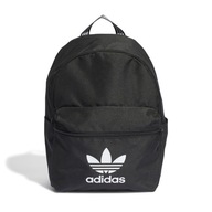 Školský batoh Adidas Adicolor Backpk IJ0761