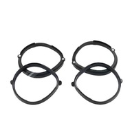 Dioptrické šošovky +0,5 pre Oculus Quest 1/2/Rift S Dioptrické šošovky +0,5 pre Oculus Quest 1/2/Rift S