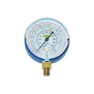 9807192 NÍZKOTLAKOVÝ MERAČ REFCO 1/8 NPT 9807192 NÍZKOTLAKOVÝ MERAČ REFCO 1/8 NPT