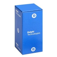 Hlavný valec DELPHI LM21091 Hlavný valec DELPHI LM21091