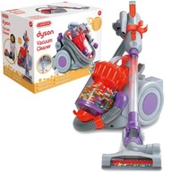 AKUMULÁTOROVÝ VYSÁVAČ DYSON PRE DETI AKUMULÁTOROVÝ VYSÁVAČ DYSON PRE DETI