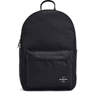 Ruksak Under Armour London Ripstop Ruksak Under Armour London Ripstop