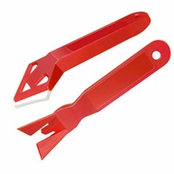 red style 5v1 odstraňovač silikónu nám red style 5v1 odstraňovač silikónu nám