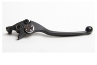 KAWASAKI ZX9R ZX9R NINJA RUKOVÄŤ BRZDOVÁ PÁKA KAWASAKI ZX9R ZX9R NINJA RUKOVÄŤ BRZDOVÁ PÁKA