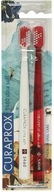 Zubné kefky Curaprox CS 5460, 2 kusy, SWISS verzia Zubné kefky Curaprox CS 5460, 2 kusy, SWISS verzia