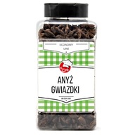 Badián 200g #Dóza #Kvalitný badián Badián 200g #Dóza #Kvalitný badián