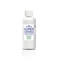 Super Aromas Ripe Pear aróma 100 ml
