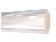 Fólia PP listy, CELOFÁNOVÁ FÓLIA 70x100 50 PP Fólia PP listy, CELOFÁNOVÁ FÓLIA 70x100 50 PP