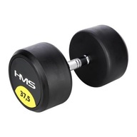 Činka HG PRO 37,5 KG HMS POGUMOVANÁ Činka HG PRO 37,5 KG HMS POGUMOVANÁ