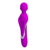 PRETTY LOVE - MURRAY 7FUNCTIONS USB PRETTY LOVE - MURRAY 7FUNCTIONS USB