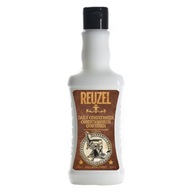 REUZEL DENNÝ hydratačný kondicionér na vlasy 350ml REUZEL DENNÝ hydratačný kondicionér na vlasy 350ml