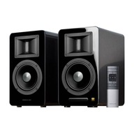 SADA REPRODUKTOROV 2.0 EDIFIER BT 5.0 100 W PILOT SADA REPRODUKTOROV 2.0 EDIFIER BT 5.0 100 W PILOT