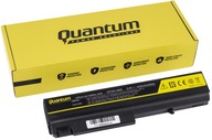 HSTNN-FB05 Batéria pre HP Compaq nx6120 nx6130 nx6220 nx6310 nx6315 nx6320 HSTNN-FB05 Batéria pre HP Compaq nx6120 nx6130 nx6220 nx6310 nx6315 nx6320