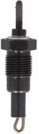 Žhaviaca sviečka BOSCH 0 250 001 016 Žhaviaca sviečka BOSCH 0 250 001 016