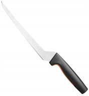 FISKARS filetovací nôž FF 20 cm 1057540 FISKARS filetovací nôž FF 20 cm 1057540